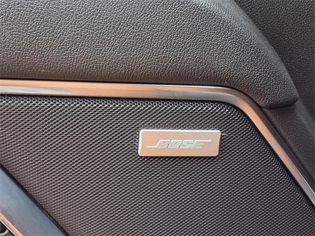 used 2024 Chevrolet Silverado 2500 car, priced at $59,990