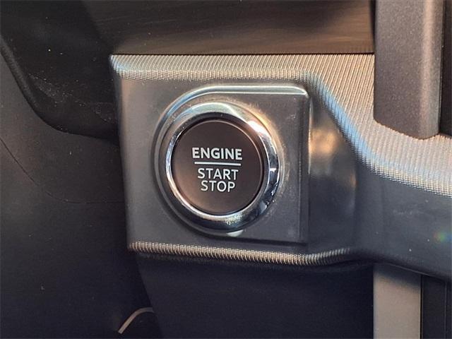 used 2024 Ford F-150 car, priced at $52,993