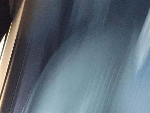 used 2025 GMC Yukon car, priced at $85,113