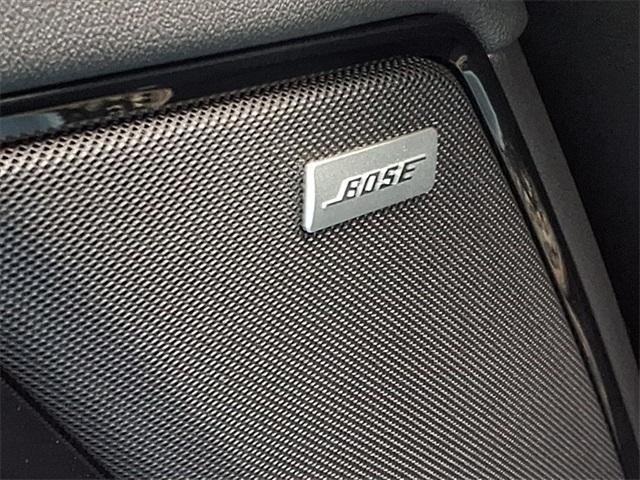 new 2026 GMC Sierra 1500 car, priced at $69,491