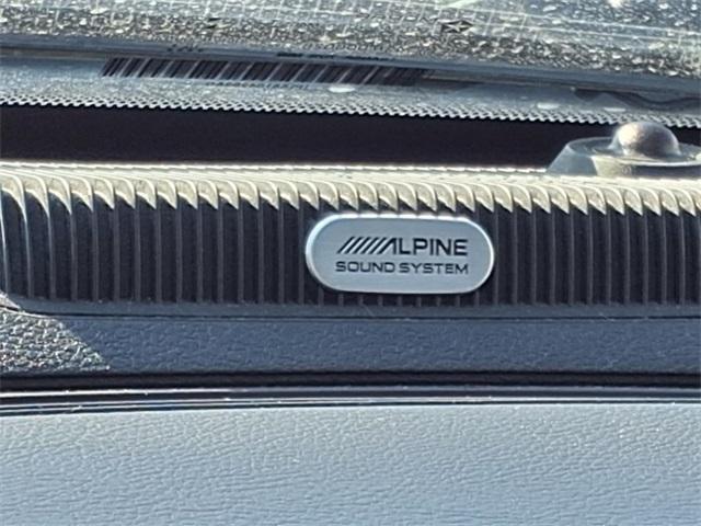 used 2018 Ram 3500 car, priced at $46,750