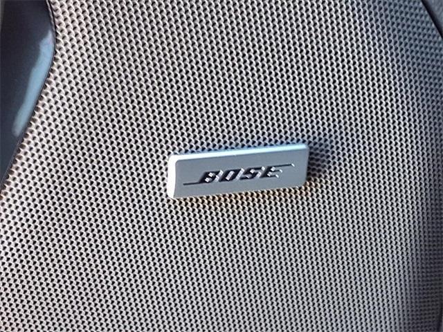 new 2026 GMC Yukon car, priced at $73,442