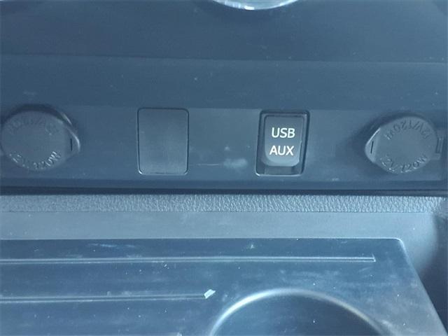 used 2019 Toyota Tundra car, priced at $36,369