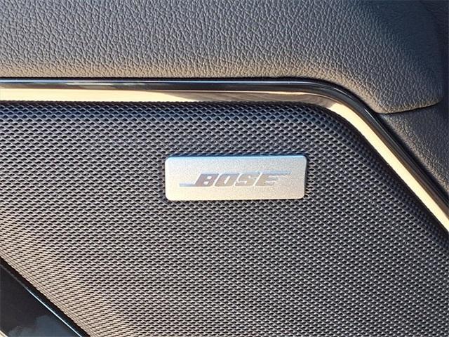 new 2026 GMC Sierra 2500 car, priced at $84,015