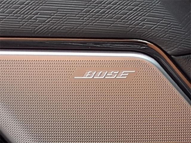 new 2025 GMC Sierra 1500 car, priced at $75,324