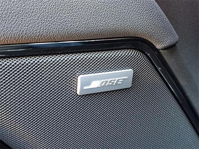 new 2026 GMC Sierra 2500 car, priced at $83,092