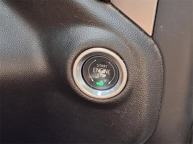 used 2019 Chevrolet Silverado 1500 car, priced at $30,991