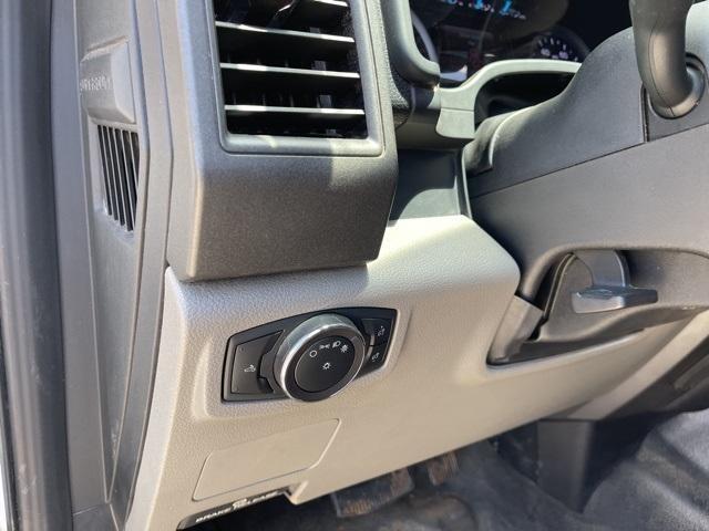 used 2019 Ford F-250 car, priced at $34,899