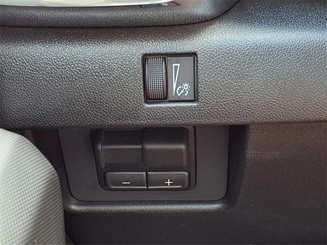 new 2026 GMC Canyon car, priced at $46,180