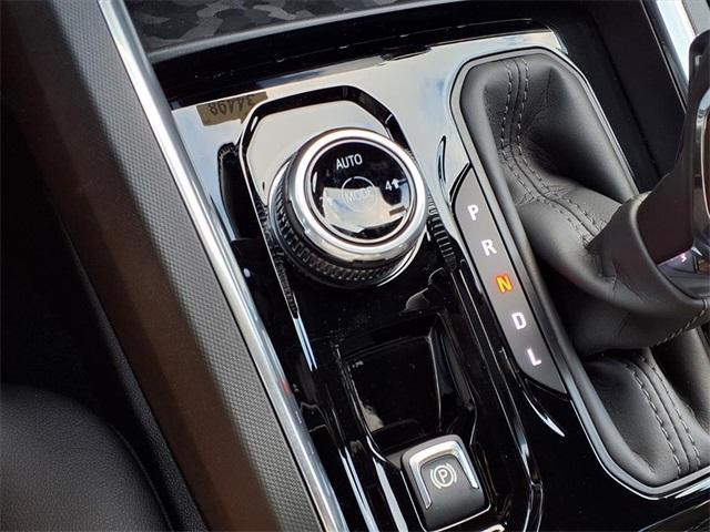 new 2026 GMC Canyon car, priced at $46,180