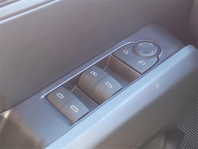 new 2024 GMC Canyon car, priced at $43,155