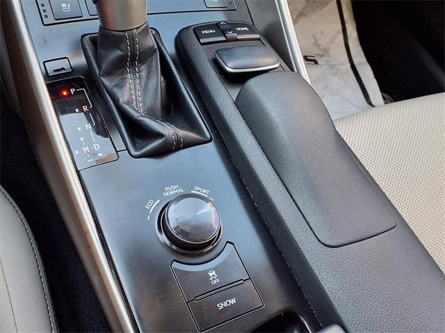 used 2014 Lexus IS 250 car, priced at $8,507