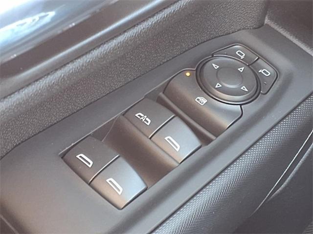 new 2025 GMC Sierra 2500 car, priced at $60,860