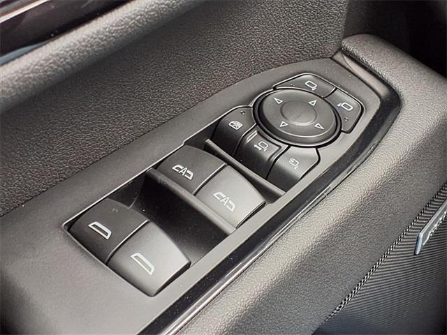 new 2026 GMC Sierra 2500 car, priced at $84,015