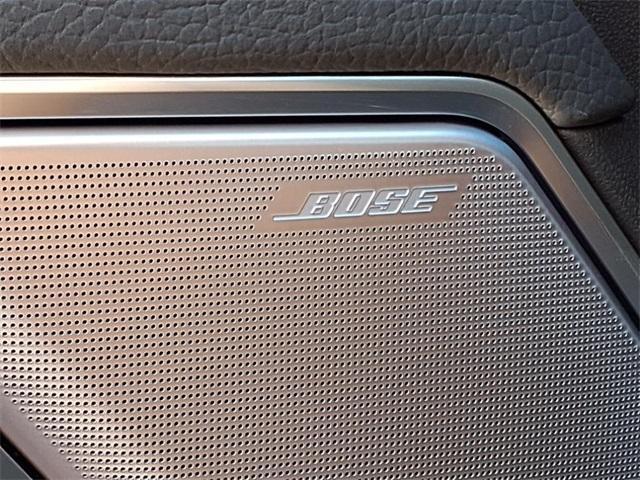 new 2025 GMC Sierra 2500 car, priced at $82,300