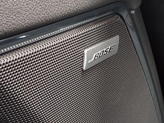 new 2025 GMC Sierra 1500 car, priced at $50,835