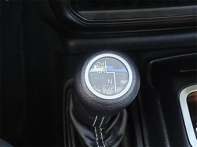 used 2020 Jeep Wrangler Unlimited car, priced at $35,900