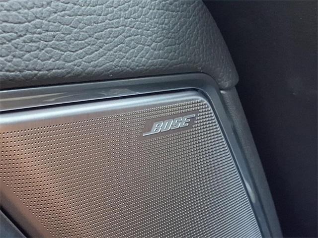 new 2025 GMC Sierra 1500 car, priced at $69,535
