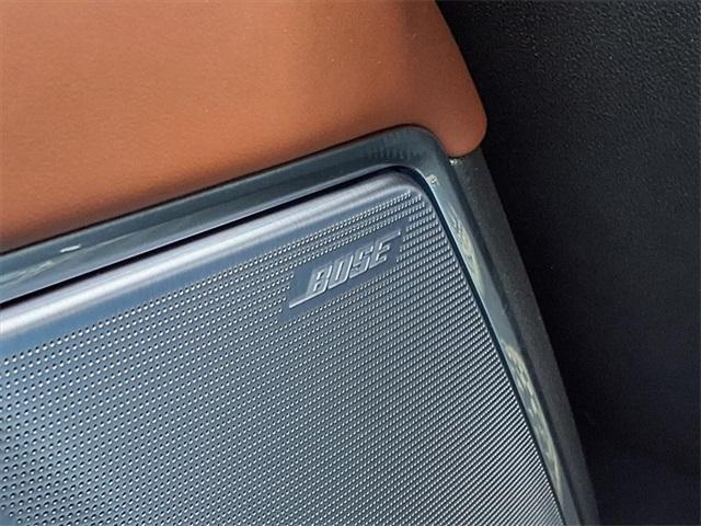 new 2026 GMC Sierra 2500 car, priced at $91,994