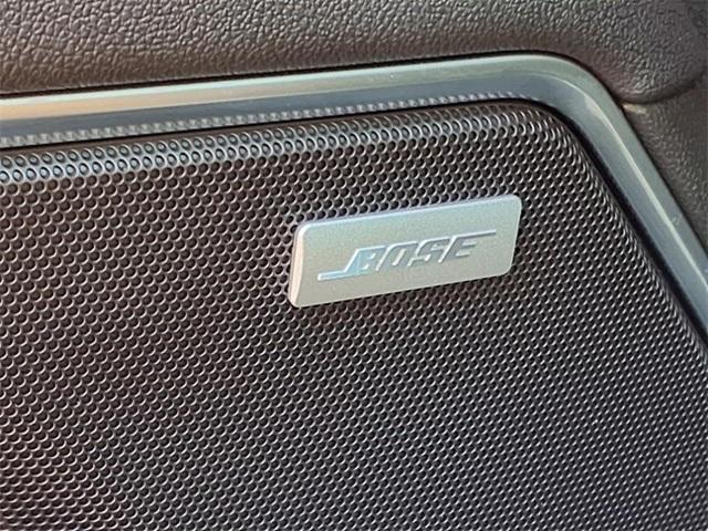 new 2025 GMC Sierra 1500 car, priced at $57,988