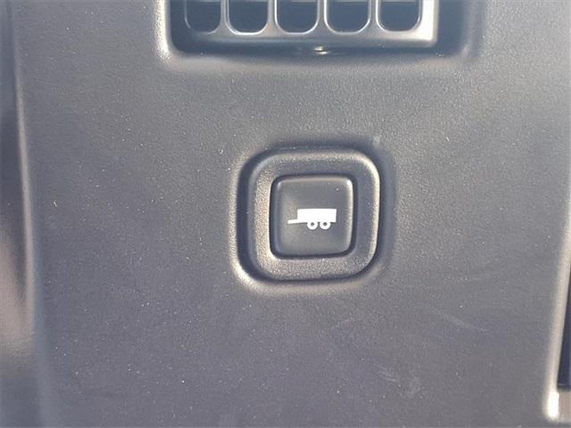 new 2025 GMC Savana 3500 car, priced at $54,485