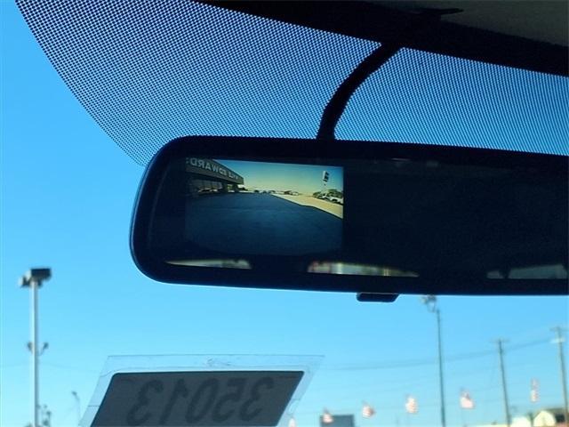 new 2025 GMC Savana 3500 car, priced at $54,485