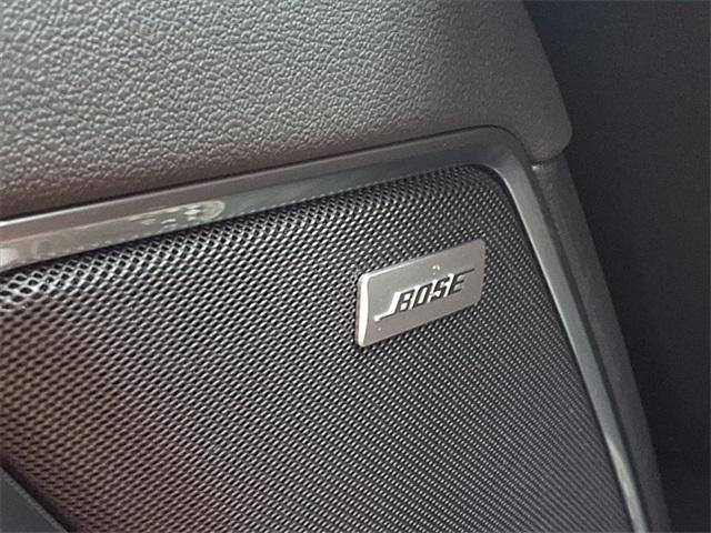 new 2026 GMC Sierra 2500 car, priced at $77,849