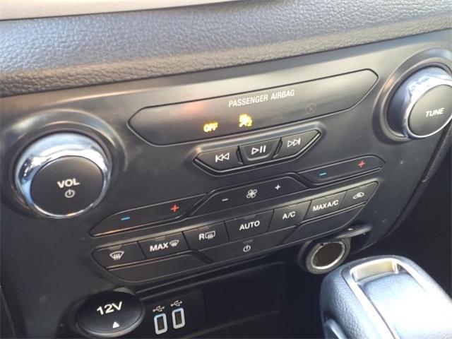 used 2022 Ford Ranger car, priced at $27,480