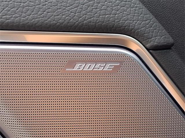 new 2025 GMC Sierra 2500 car, priced at $81,957