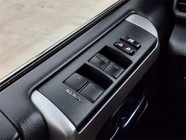 used 2018 Toyota 4Runner car, priced at $32,900
