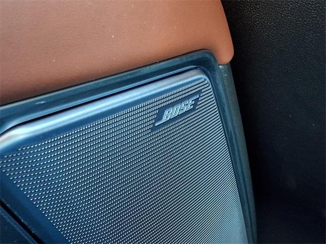 new 2026 GMC Sierra 2500 car, priced at $91,437