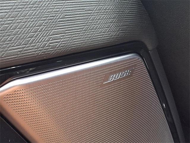 new 2026 GMC Sierra 2500 car, priced at $77,250