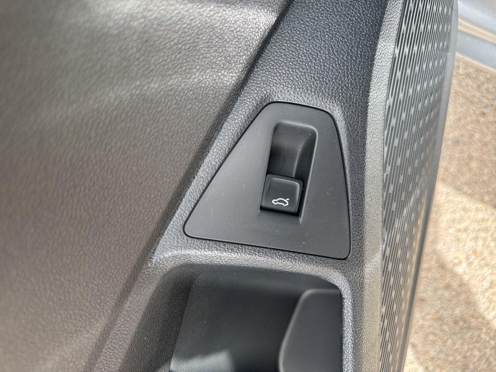new 2025 Volkswagen Jetta car, priced at $26,315
