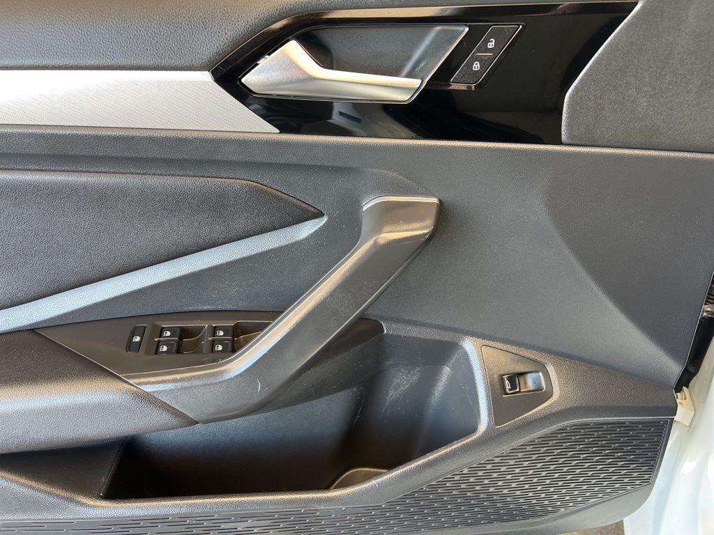 used 2019 Volkswagen Jetta car, priced at $16,167