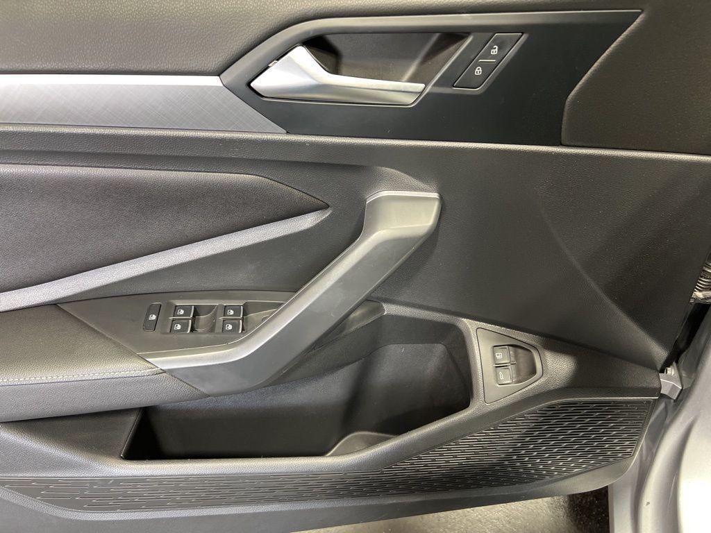 used 2022 Volkswagen Jetta car, priced at $23,964