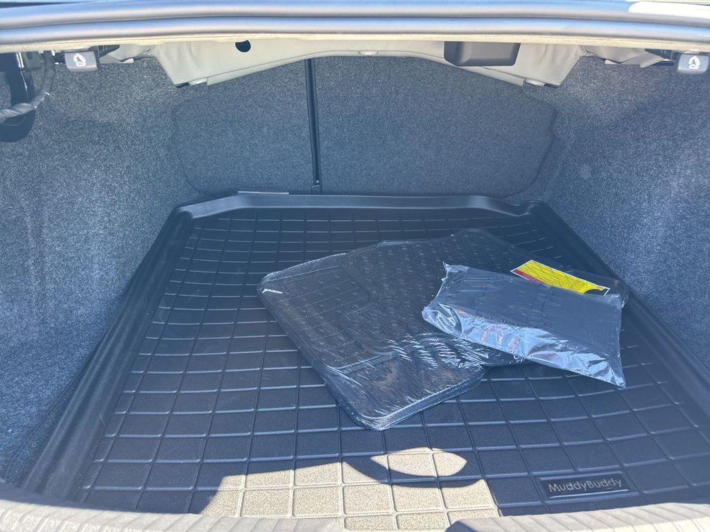 new 2026 Volkswagen Jetta car, priced at $25,791