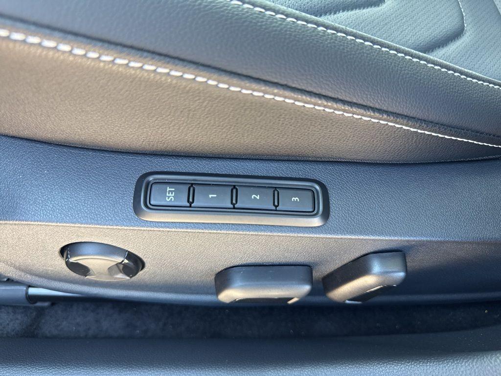 new 2026 Volkswagen Jetta car, priced at $32,680