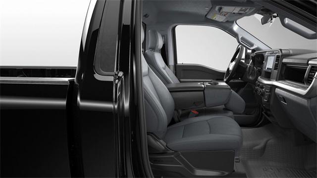 new 2026 Ford F-350 car, priced at $57,600