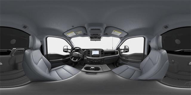 new 2026 Ford F-350 car, priced at $57,600