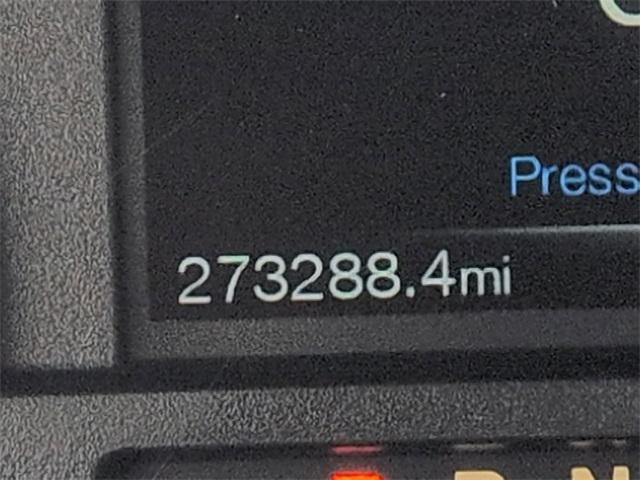 used 2015 Ford F-150 car, priced at $5,500