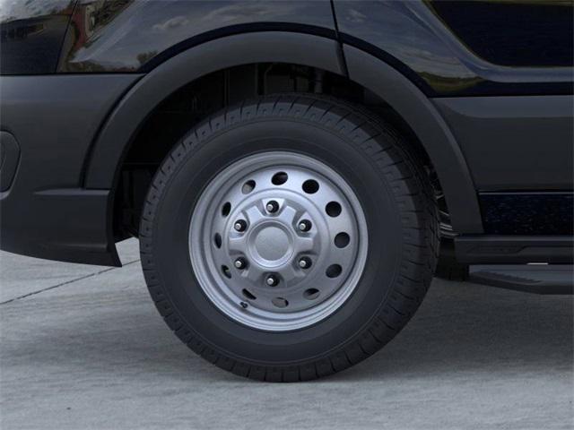 new 2025 Ford Transit-350 car, priced at $67,695
