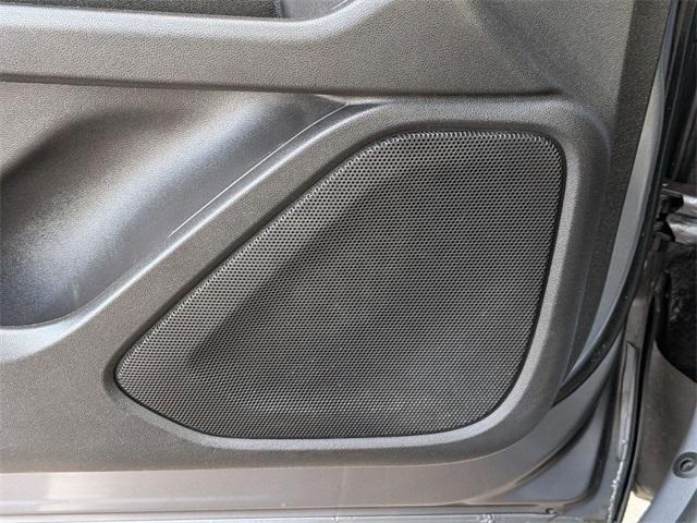 used 2018 GMC Terrain car, priced at $12,000