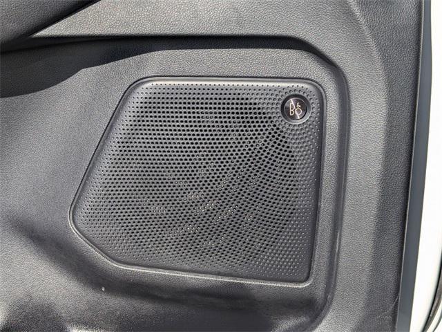 used 2020 Ford Escape car, priced at $22,300