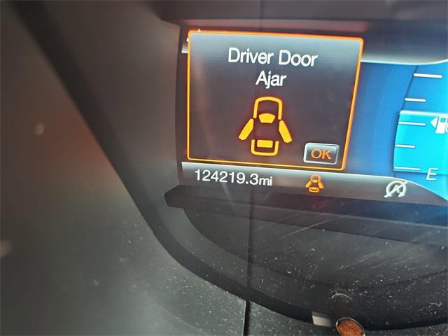 used 2020 Ford Fusion car, priced at $11,500