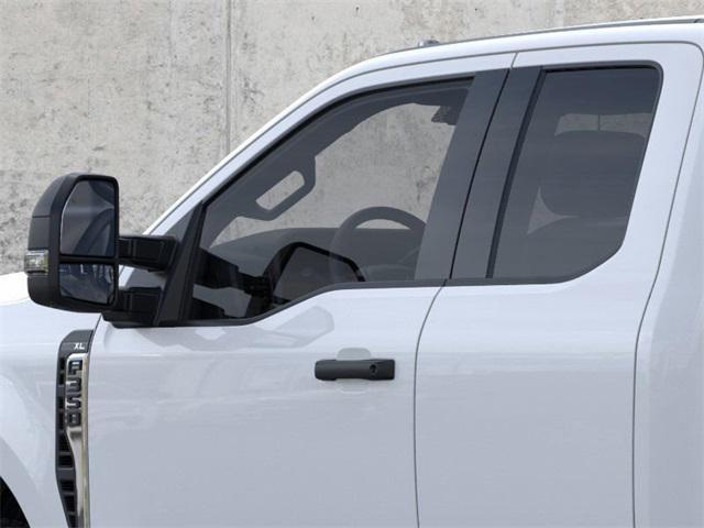 new 2026 Ford F-350 car, priced at $62,930
