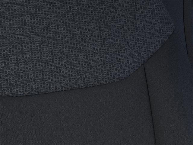 new 2025 Ford Maverick car, priced at $28,005