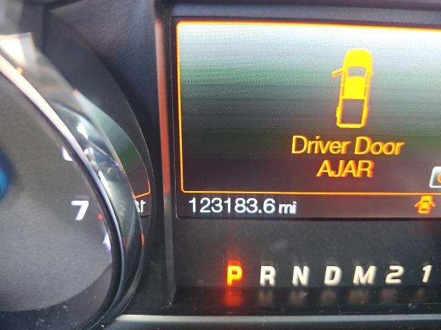 used 2016 Ford F-350 car, priced at $29,500