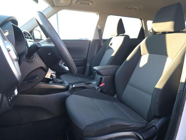 used 2024 Kia Soul car, priced at $15,800