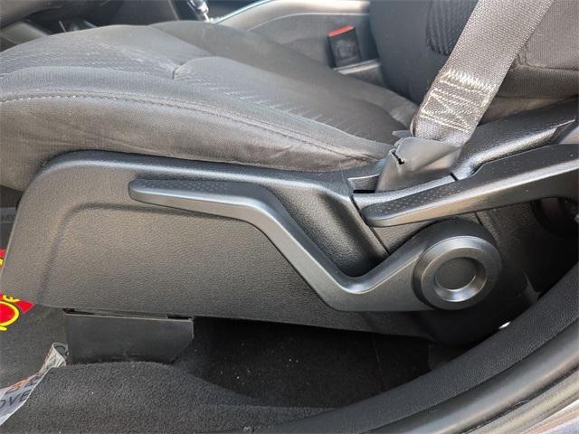 used 2015 Dodge Journey car, priced at $8,250
