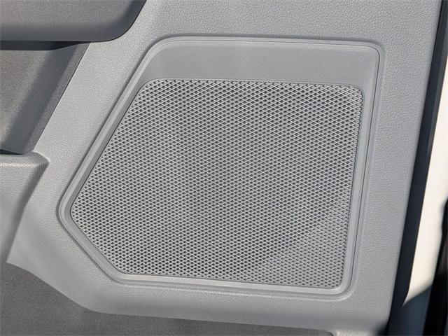 used 2024 Ford F-150 car, priced at $48,000